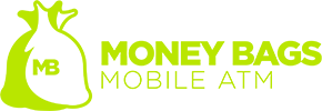 Money Bags Mobile ATM - Products