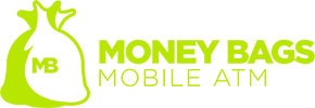 Money Bags Mobile ATM